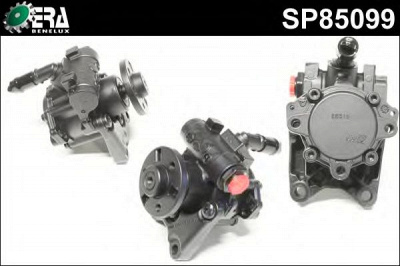 ERA BENELUX sp85099 -  Гидравлический насос, рулевое управление
